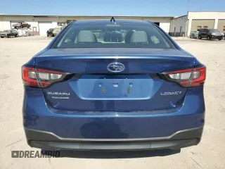 2021 Subaru Legacy z VIN 4S3BWAB62M3008331, wystawiony jako Copart lot #48710755 z przebiegiem 72 458 mil mil oraz Czysty tytuł • Clean title. Historia ofert i sprzedaży dostępna na DreamBid. Obrazek 6.