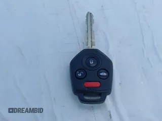 2019 Subaru Crosstrek Premium с VIN JF2GTAEC1K8389784, выставлен на аукционе IAAI как лот 42533521 с пробегом 23 400 миль миль и . История ставок и продаж доступна на DreamBid. Изображение 11.