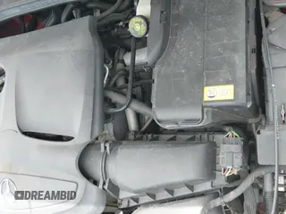 2017 Mercedes-Benz CLA 250 with VIN WDDSJ4GB6HN403439, listed as a IAAI auction lot 42554814 with 101,503 mi miles and . Bid and sale history available at DreamBid. Image 19.