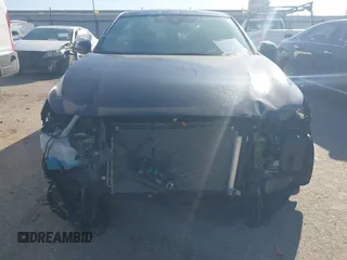 2019 Nissan Altima SL with VIN 1N4BL4EW8KC137862, listed as a IAAI auction lot 41765282 with 54,742 mi miles and . Bid and sale history available at carsss.com. Image 6.