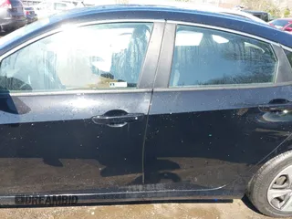 2020 Honda Civic LX with VIN 2HGFC2F69LH532499, listed as a IAAI auction lot 41919941 with 96,936 mi miles and . Bid and sale history available at DreamBid. Image 15.