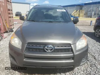 2012 Toyota RAV4 with VIN 2T3ZF4DV7CW155423, listed as a Copart auction lot 50430255 with 136,022 mi miles and Clean Title. Bid and sale history available at carsss.com. Image 5.