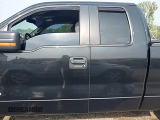 2014 Ford F-150 XL z VIN 1FTFX1ET1EKF44386, wystawiony jako IAAI lot #42459023 z przebiegiem 104 666 mil mil oraz . Historia ofert i sprzedaży dostępna na DreamBid. Obrazek 15.