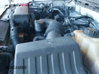 2013 Ford F-150 XL z VIN 1FTFW1CF4DKF20629, wystawiony jako IAAI lot #41857581 z przebiegiem 509 894 mil mil oraz . Historia ofert i sprzedaży dostępna na DreamBid. Obrazek 20.