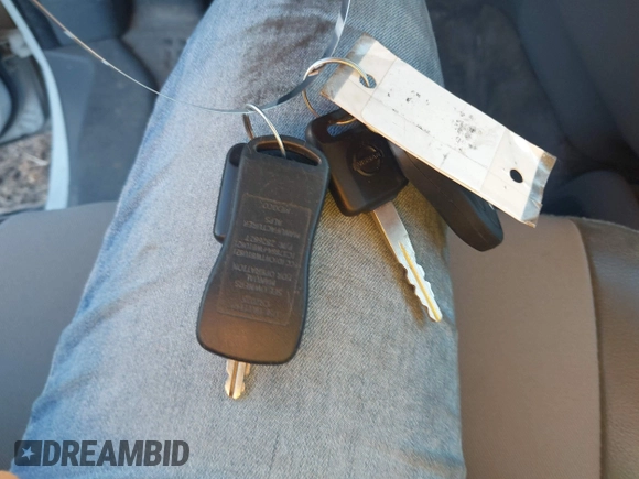 2021 Nissan NV Cargo SV z VIN 1N6BF0KY3MN800985, wystawiony jako IAAI lot #41237984 z przebiegiem 120 472 mil mil oraz . Historia ofert i sprzedaży dostępna na DreamBid. Obrazek 11.
