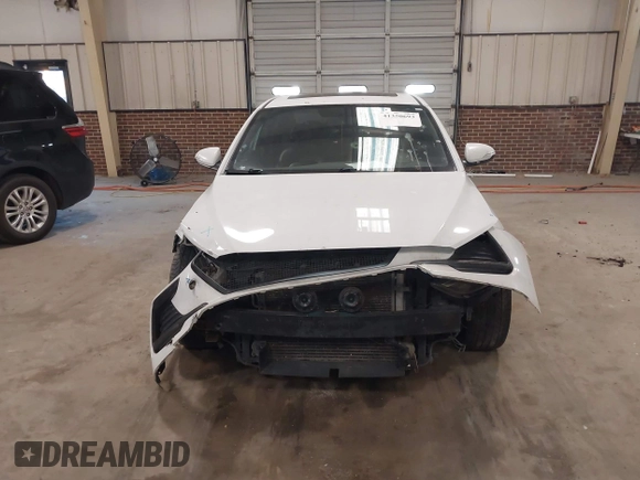 2018 Hyundai Elantra Sport с VIN KMHD04LB9JU505885, выставлен на аукционе IAAI как лот 41350693 с пробегом 155 153 миль миль и . История ставок и продаж доступна на DreamBid. Изображение 12.