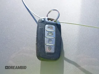 2012 Hyundai Azera с VIN KMHFG4JG2CA169486, выставлен на аукционе IAAI как лот 41719929 с пробегом 166 496 миль миль и . История ставок и продаж доступна на DreamBid. Изображение 11.