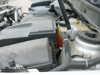 2013 Chevrolet Malibu LTZ с VIN 1G11H5SA9DF279783, выставлен на аукционе IAAI как лот 42242418 с пробегом 175 238 миль миль и . История ставок и продаж доступна на DreamBid. Изображение 20.