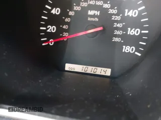 2004 Lexus SC 430 with VIN JTHFN48Y140059592, listed as a IAAI auction lot 42189576 with 101,014 mi miles and . Bid and sale history available at DreamBid. Image 15.