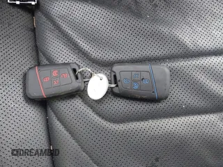 2021 Volkswagen Jetta GLI S с VIN 3VW6T7BUXMM060474, выставлен на аукционе IAAI как лот 41454094 с пробегом 40 460 миль миль и . История ставок и продаж доступна на DreamBid. Изображение 11.