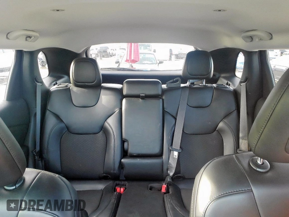 2021 Jeep Cherokee Altitude z VIN 1C4PJLLB5MD180309, wystawiony jako Copart lot #50703665 z przebiegiem 37 669 mil mil oraz Czysty tytuł • Clean title. Historia ofert i sprzedaży dostępna na DreamBid. Obrazek 10.