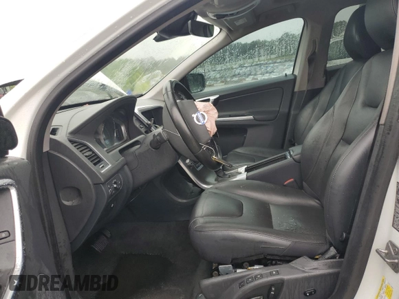 2016 Volvo XC60 T5 Drive-E Premier с VIN YV440MDK4G2794405, выставлен на аукционе Copart как лот 58234275 с пробегом 154 263 миль миль и Чистый • Clean title. История ставок и продаж доступна на DreamBid. Изображение 7.
