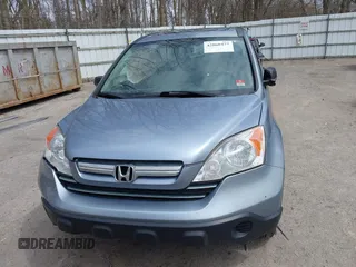 2009 Honda CR-V EX z VIN 5J6RE48549L024100, wystawiony jako IAAI lot #42060477 z przebiegiem 246 466 mil mil oraz . Historia ofert i sprzedaży dostępna na DreamBid. Obrazek 12.