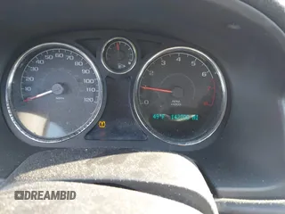 2010 Chevrolet Cobalt 1LT with VIN 1G1AD5F54A7146587, listed as a IAAI auction lot 41879398 with 142,200 mi miles and . Bid and sale history available at DreamBid. Image 7.