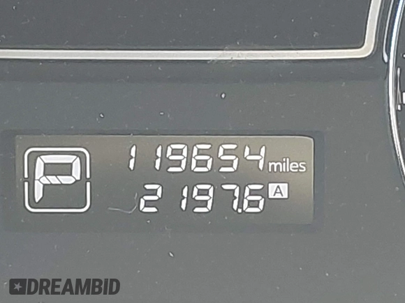 2014 Nissan Pathfinder SL with VIN 5N1AR2MN3EC700348, listed as a IAAI auction lot 41974897 with 119,654 mi miles and . Bid and sale history available at DreamBid. Image 15.