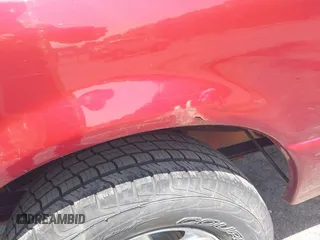 2008 Ford Ranger XLT z VIN 1FTZR45E28PA39670, wystawiony jako IAAI lot #42335932 z przebiegiem Nie podano mil oraz . Historia ofert i sprzedaży dostępna na DreamBid. Obrazek 12.