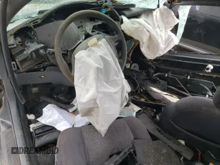 1997 Chevrolet Monte Carlo LS с VIN 2G1WW12M9V9233556, выставлен на аукционе Copart как лот 66374614 с пробегом Не указан миль и На запчасти • Non repairable. История ставок и продаж доступна на DreamBid. Изображение 8.