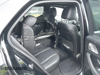 2021 Mercedes-Benz GLE 350 with VIN 4JGFB4KB1MA382934, listed as a IAAI auction lot 40929788 with 48,377 mi miles and . Bid and sale history available at DreamBid. Image 8.