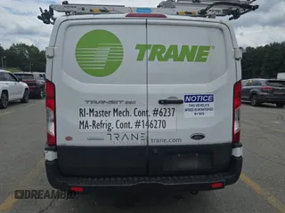 2019 Ford Transit с VIN 1FTYR1YG0KKA38013, выставлен на аукционе IAAI как лот 42832415 с пробегом 113 443 миль миль и . История ставок и продаж доступна на DreamBid. Изображение 14.