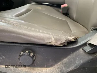 2019 Ford F-350 Platinum с VIN 1FT7W3BTXKED68083, выставлен на аукционе IAAI как лот 42602897 с пробегом 201 348 миль миль и . История ставок и продаж доступна на DreamBid. Изображение 31.