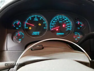 2007 Chevrolet Avalanche 3LT with VIN 3GNFK12367G272261, listed as a Copart auction lot 76142484 with 237,988 mi miles and Clean Title. Bid and sale history available at DreamBid. Image 9.