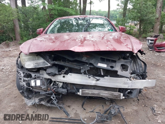 2012 Mercedes-Benz CLS 550 with VIN WDDLJ7DB5CA039671, listed as a IAAI auction lot 42437276 with 142,796 mi miles and . Bid and sale history available at DreamBid. Image 6.