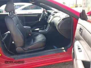 2007 Toyota Solara SE с VIN 4T1FA38P37U114292, выставлен на аукционе IAAI как лот 42514984 с пробегом 202 923 миль миль и . История ставок и продаж доступна на DreamBid. Изображение 5.