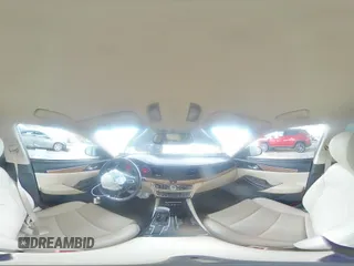 2018 Kia Cadenza Premium z VIN KNALC4J17J5097170, wystawiony jako Copart lot #47997385 z przebiegiem 92 971 mil mil oraz Szkoda całkowita • Salvage title. Historia ofert i sprzedaży dostępna na DreamBid. Obrazek 13.