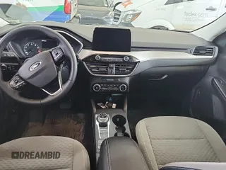 2022 Ford Escape SE with VIN 1FMCU9G64NUB33193, listed as a IAAI auction lot 42733930 with 73,871 mi miles and . Bid and sale history available at DreamBid. Image 11.