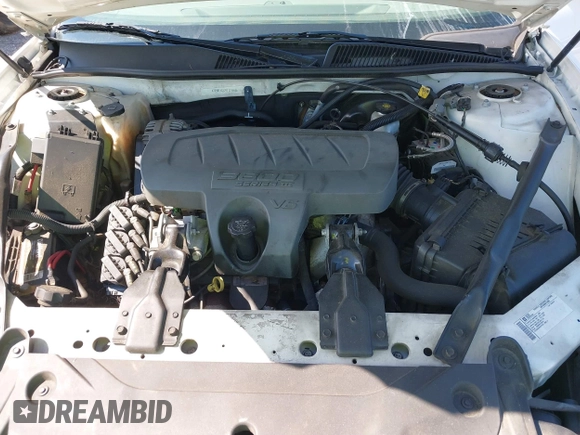 2009 Buick LaCrosse CX with VIN 2G4WC582291127558, listed as a IAAI auction lot 37759038 with 177,625 mi miles and . Bid and sale history available at DreamBid. Image 10.