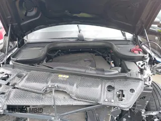 2020 Mercedes-Benz GLE 350 z VIN 4JGFB4KB4LA038559, wystawiony jako IAAI lot #42176672 z przebiegiem 46 467 mil mil oraz . Historia ofert i sprzedaży dostępna na DreamBid. Obrazek 10.