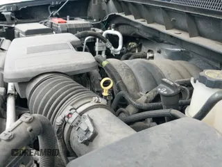 2021 Chevrolet Silverado 1500 Custom с VIN 1GCPYBEH3MZ171294, выставлен на аукционе IAAI как лот 41007489 с пробегом 67 801 миль миль и . История ставок и продаж доступна на DreamBid. Изображение 19.