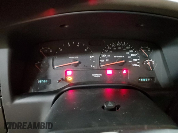 2004 Dodge Dakota Sport with VIN 1D7HL38NX4S579042, listed as a Copart auction lot 85283564 with 327,981 mi miles and Salvage Title. Bid and sale history available at carsss.com. Image 9.
