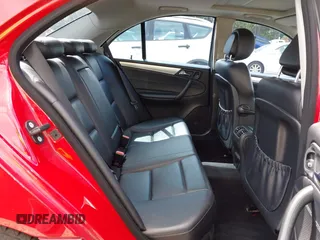 2006 Mercedes-Benz C 230 Sport с VIN WDBRF52H36F730754, выставлен на аукционе IAAI как лот 42543735 с пробегом 115 101 миль миль и . История ставок и продаж доступна на DreamBid. Изображение 8.