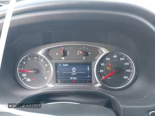 2020 GMC Acadia SLE z VIN 1GKKNRLS1LZ224345, wystawiony jako IAAI lot #41730857 z przebiegiem 85 126 mil mil oraz . Historia ofert i sprzedaży dostępna na DreamBid. Obrazek 7.