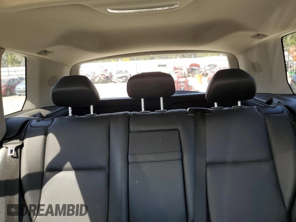 2014 Mercedes-Benz GLK 250 with VIN WDCGG0EBXEG332802, listed as a Copart auction lot 56578525 with 141,505 mi miles and Clean Title. Bid and sale history available at DreamBid. Image 10.
