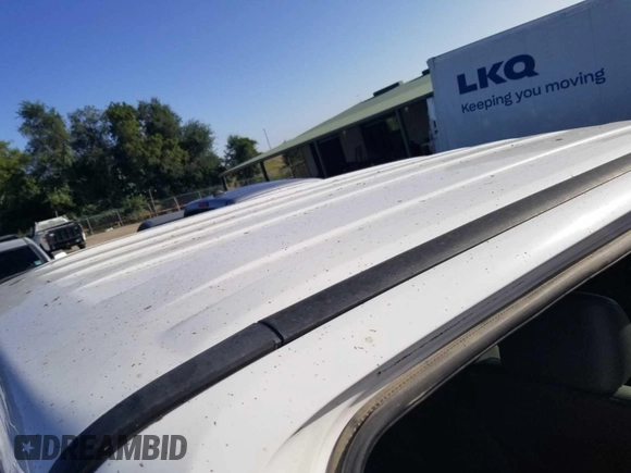 2017 Ford F-250 Lariat с VIN 1FT7W2B69HED69769, выставлен на аукционе IAAI как лот 42901062 с пробегом 205 101 миль миль и . История ставок и продаж доступна на DreamBid. Изображение 11.