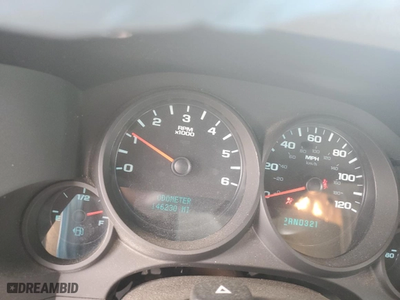 2012 Chevrolet Silverado 1500 Work Truck with VIN 1GCRCPEX8CZ281932, listed as a Copart auction lot 47545695 with 146,230 mi miles and Salvage Title. Bid and sale history available at carsss.com. Image 9.