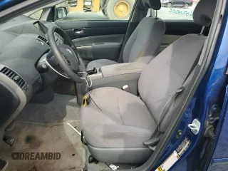 2009 Toyota Prius with VIN JTDKB20U497869920, listed as a Copart auction lot 54391605 with 90,115 mi miles and Clean Title. Bid and sale history available at carsss.com. Image 7.