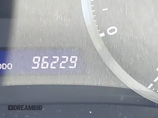 2011 Lexus IS 250 с VIN JTHBF5C21B2101006, выставлен на аукционе IAAI как лот 42267256 с пробегом 96 229 миль миль и . История ставок и продаж доступна на DreamBid. Изображение 15.