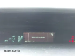 2015 Toyota Prius Four with VIN JTDKN3DU5F0473569, listed as a IAAI auction lot 41842759 with 298,511 mi miles. Bid and sale history available at carsss.com. Image 7.