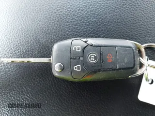 2016 Ford F-150 XLT с VIN 1FTEW1EGXGKF98015, выставлен на аукционе IAAI как лот 42146591 с пробегом 74 893 миль миль и . История ставок и продаж доступна на DreamBid. Изображение 11.