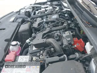 2023 Toyota Corolla Hybrid LE с VIN JTDBCMFE0P3021742, выставлен на аукционе IAAI как лот 42342605 с пробегом 29 594 миль миль и . История ставок и продаж доступна на DreamBid. Изображение 22.
