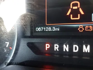 2016 Ford F-150 XLT с VIN 1FTFW1EG2GKD33593, выставлен на аукционе IAAI как лот 42159645 с пробегом 67 128 миль миль и . История ставок и продаж доступна на DreamBid. Изображение 15.