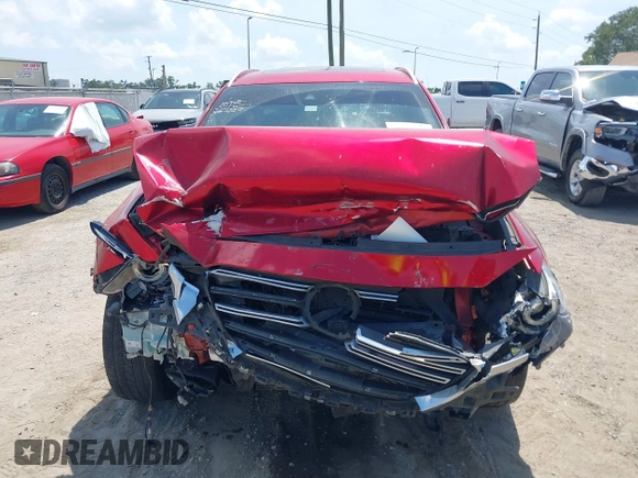 2019 Mazda CX-9 Grand Touring z VIN JM3TCADY5K0302436, wystawiony jako IAAI lot #42323545 z przebiegiem Nie podano mil oraz . Historia ofert i sprzedaży dostępna na DreamBid. Obrazek 12.