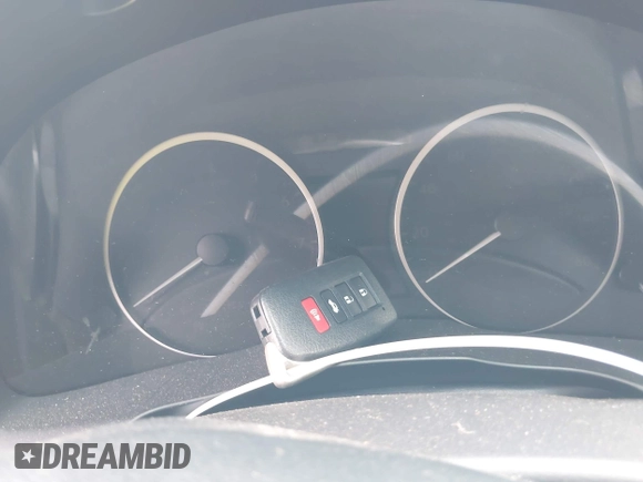2013 Lexus ES 250 с VIN JTHBK1GG7D2020783, выставлен на аукционе IAAI как лот 41946637 с пробегом 100 177 миль миль и . История ставок и продаж доступна на DreamBid. Изображение 11.