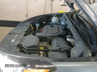 2019 Hyundai Tucson Ultimate с VIN KM8J3CAL0KU063161, выставлен на аукционе IAAI как лот 41606894 с пробегом 56 037 миль миль и . История ставок и продаж доступна на DreamBid. Изображение 19.