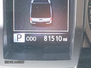 2021 Toyota Tacoma SR z VIN 3TYAX5GN2MT020997, wystawiony jako IAAI lot #40991578 z przebiegiem 81 509 mil mil oraz . Historia ofert i sprzedaży dostępna na DreamBid. Obrazek 15.