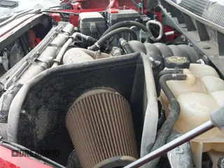 2020 Chevrolet Silverado 1500 LT Trail Boss with VIN 3GCPYFELXLG399934, listed as a IAAI auction lot 42194935 with 48,019 mi miles and . Bid and sale history available at DreamBid. Image 19.