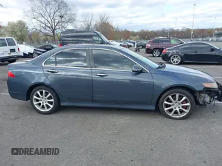 2008 Acura TSX z VIN JH4CL96868C001779, wystawiony jako IAAI lot #42030254 z przebiegiem 227 943 mil mil oraz . Historia ofert i sprzedaży dostępna na DreamBid. Obrazek 13.